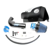 2015-16 Mustang GT 5.0L Cold Air Induction System Blackout