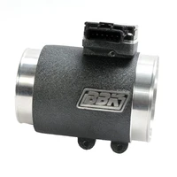 86-93 Mustang 5.0 Mass Air Meter 76mm 24 lb Inj. Cold Air Calibration