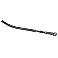 Track Bar Kit - Dodge 1994-2002 2500/3500 4wd