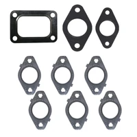 GASKET SET Exhaust Manifold - Dodge 6.7L 2008-2012