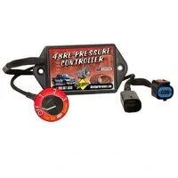 Pressure Transducer Upgrade Kit - Dodge 2000-2007 47RE/48RE/46RE/44RE/42RE