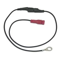 Dodge APPS Noise Isolator - 1994-2005