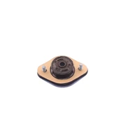 B1 1992 BMW 318i Base Rear Mounting Kit