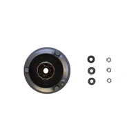 B1 1999 BMW 328i Base Front Mounting Kit