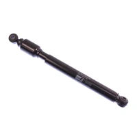 B2 1975 Mercedes-Benz 230 Base Front 22mm Monotube Steering Damper