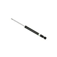 B4 14-16 Ford Fiesta Rear Replacement Shock Absorber