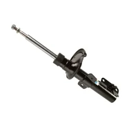 B4 2001 Volvo S60 2.0T Front Suspension Strut Assembly