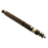 B6 (HD) 66-80 Rolls Royce (Various V8 Models) Rear 46mm Monotube Shock Absorber