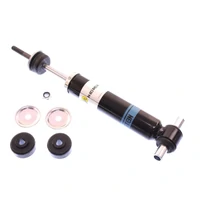 Street Rod 1975 Ford Mustang II Mach I Front 36mm Monotube Shock Absorber