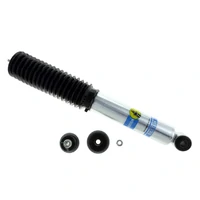 5100 Series 2001 Chevrolet Silverado 2500 LT Front 46mm Monotube Shock Absorber