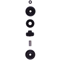 5100 Series 2019+ Dodge Ram 1500 46mm Monotube Shock Absorber - Rear *SCRATCH AND DENT CLEARANCE*