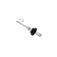 5100 Series 17-19 Nissan Titan Front 46mm Monotube Shock Absorber