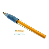 B8 1975 BMW 2002 Base Front 30mm Monotube Suspension Strut Cartridge