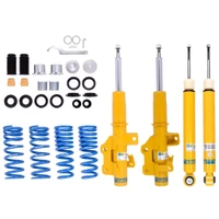 B14 (PSS) 16-20 Chevrolet Camaro Suspension Kit