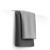 Microfibre Car Wash & Drying Towel Pack 3 Piece