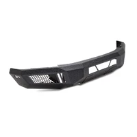 15-17 Ford F150 Eco Series Front Bumper