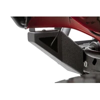 87-06 Jeep Wrangler Front Bumper