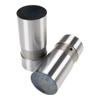 Ford Applications Xtreme Energy DLC Hydraulic Flat Tappet Lifter .875in DLC. - 8 Cyl