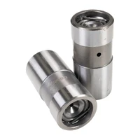 AMC/Chrysler Applications Xtreme Energy DLC Hydra Flat Tappet Lifter .904in DLC. - 6 Cyl