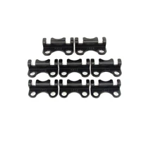 Guide Plate CS 3/8