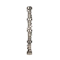 Stage 2 LST Camshaft GM LS Gen 3 / Gen 4 w/ 3-Bolt Blower