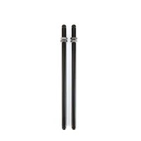 Pushrod Length Checker Cup End