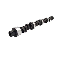 Camshaft NZ 252S