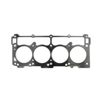 104.65mm Bore .040 in MLX Head Gasket - RHS (Chrysler 6.4L Hemi)