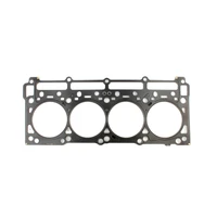4.150in Bore .054 MLX Head Gasket - Left (Hellcat 6.2L)