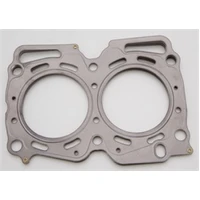 101mm .032in MLX Head Gasket (EJ25 96-01)