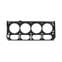 4.10in Bore .051in MLX Head Gasket (GM Gen-5 6.2L LT1 V8)