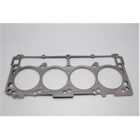 4.100in Bore .051in MLS Head Gasket (HEMI 6.1L)