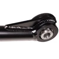 2014+ Ram 2500/3500 4x4 Adjustable Track Bar 0-3in Lift