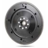 2023 Toyota Supra MK5 3.0L Turbo 6-Speed FX1000 Twin Disc Clutch Kit w/Alum. Flywheel