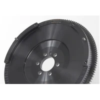 11-14 Nissan Juke 1.6L Turbo 6-Speed Single Piece Steel Flywheel