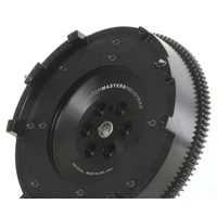 Aluminum Flywheel 17-20 Fiat 124 Spider 1.4T