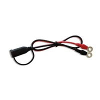 Accessory - Comfort Indicator Pigtail