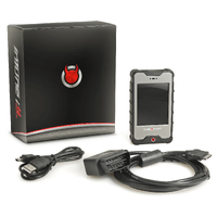 inTune i3