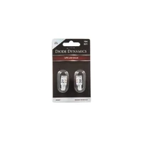 194 LED Bulb HP5 LED Cool White Pair