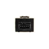 SmartTap CF18 LED Flasher Module