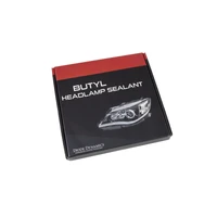 Butyl Headlamp Sealant Single