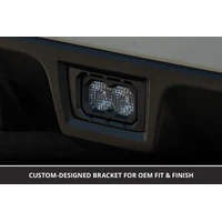 22-25 Subaru WRX C2R 4th Brake Light Kit
