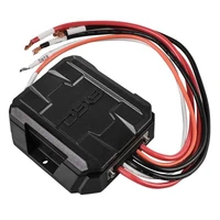 Bluetooth Module Digital LED Lights Control IP66 Waterproof Rating