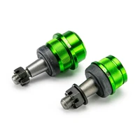 Green JK D44 Ball Joint Kit (4 pcs)