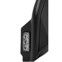 20-23 Jeep Gladiator JT Spec Series Fender Flares