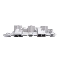 Manifold Vintage Series C357B 3X2