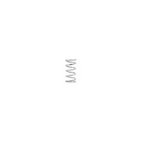 ERS 4.00 in. Length x 3.00 in. ID Coil-Over Spring