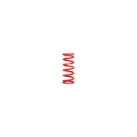 ERS 7.00 inch L x 2.50 inch dia x 350 lbs Coil Over Spring