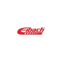 ERS 13.00in. Length x 3.00in. ID 650 lbs/in. Rate Off-Road Spring - Single