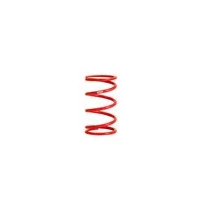 ERS 170mm Length x 60mm ID Coil-Over Spring